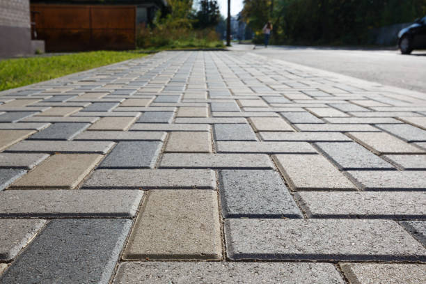 Reliable Twin Rivers, NJ Driveway Pavers Solutions